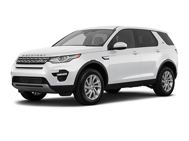 land rover discovery 2019 SALRR2RV3K2405776 image land rover discovery 2019 SALRR2RV3K2405776 image